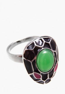 Кольцо Aiyony Macie