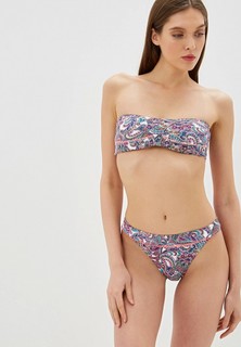 Купальник Katomi