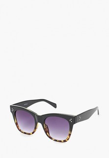 Очки солнцезащитные WOW Miami