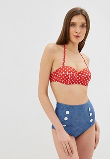 Купальник Katomi