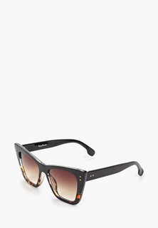 Очки солнцезащитные WOW Miami