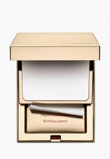 Пудра Clarins