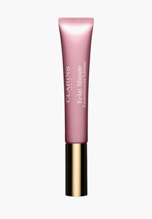 Блеск для губ Clarins