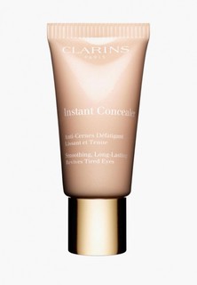 Консилер Clarins