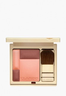 Румяна Clarins