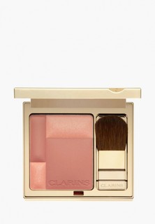 Румяна Clarins