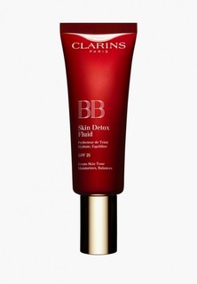 BB-Крем Clarins