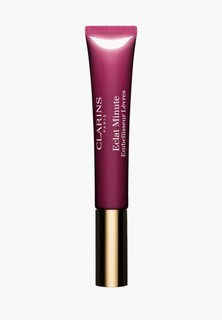 Блеск для губ Clarins