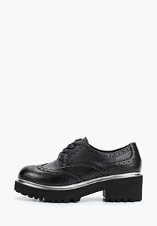 Ботинки Pierre Cardin