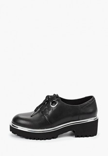 Ботинки Pierre Cardin