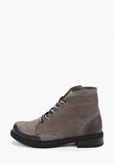 Ботинки Pierre Cardin