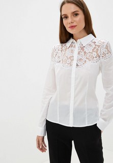 Блуза Love Republic