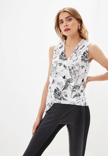 Блуза Love Republic