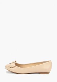 Балетки T.Taccardi