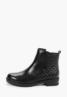 Ботинки Pierre Cardin