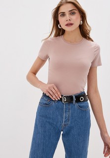 Футболка Befree