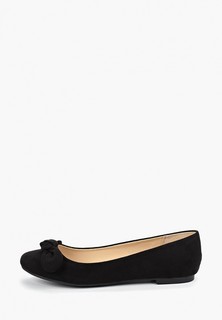 Балетки T.Taccardi