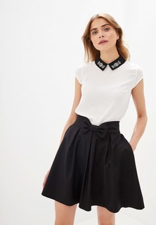 Блуза Love Republic