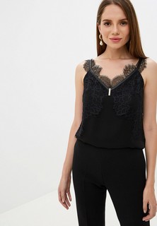 Блуза Love Republic