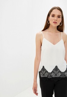 Топ Love Republic