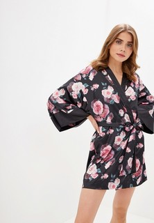 Халат домашний Love Republic