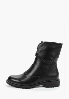 Полусапоги T.Taccardi