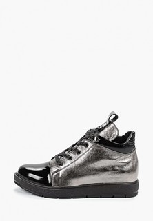 Ботинки Pierre Cardin