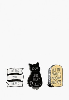 Комплект diva