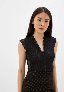 Топ Love Republic