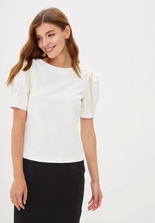 Блуза Love Republic