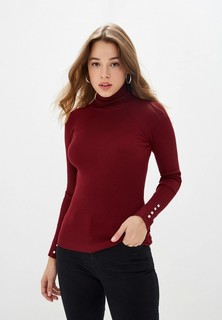 Водолазка Zarina