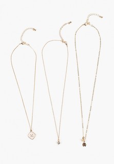 Комплект diva