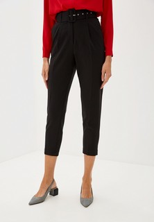 Брюки Love Republic