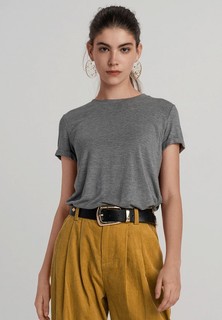 Футболка Befree