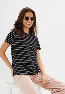 Футболка Befree