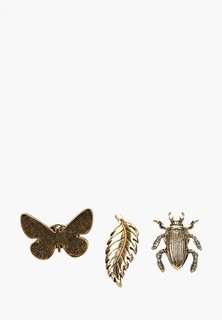 Комплект diva