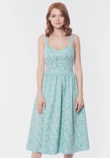 Сарафан Kotis Couture