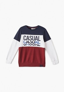 Свитшот Name It