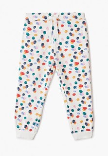 Брюки спортивные Name It