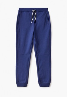 Брюки спортивные Name It