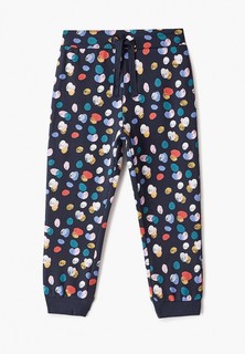 Брюки спортивные Name It