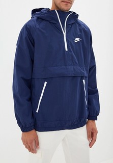 Ветровка Nike