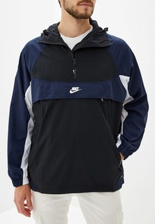 Ветровка Nike
