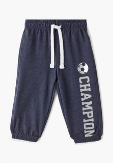 Брюки спортивные Ostin