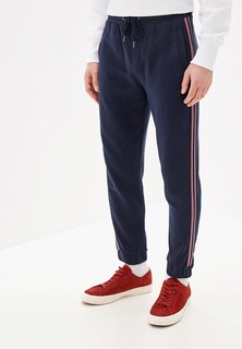 Брюки спортивные Ostin