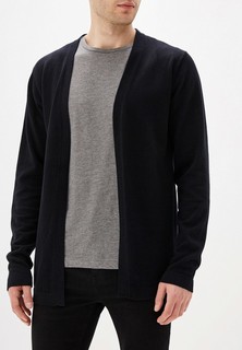 Кардиган Ostin