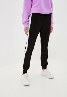 Брюки спортивные Ostin