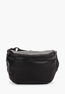 Сумка поясная Pieces