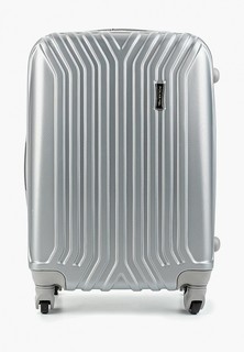Чемодан Polar