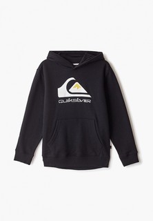 Худи Quiksilver